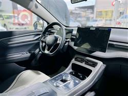 بي واي دي ديستروير 05